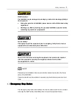 Preview for 15 page of Sungrow SG100KU Installation Manual