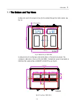 Preview for 25 page of Sungrow SG100KU Installation Manual