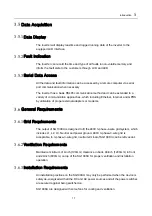 Preview for 27 page of Sungrow SG100KU Installation Manual