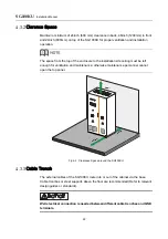 Preview for 32 page of Sungrow SG100KU Installation Manual