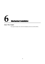 Preview for 39 page of Sungrow SG100KU Installation Manual