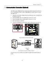 Preview for 57 page of Sungrow SG100KU Installation Manual