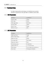 Preview for 66 page of Sungrow SG100KU Installation Manual