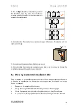 Предварительный просмотр 29 страницы Sungrow SG10KTL-EC User Manual