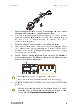 Предварительный просмотр 53 страницы Sungrow SG10KTL-EC User Manual