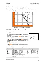 Предварительный просмотр 115 страницы Sungrow SG10KTL-EC User Manual