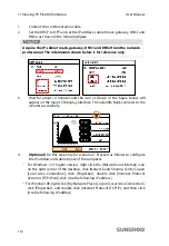 Предварительный просмотр 122 страницы Sungrow SG10KTL-EC User Manual