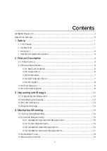 Preview for 7 page of Sungrow SG10KTL-M User Manual