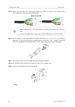 Preview for 36 page of Sungrow SG10KTL-M User Manual