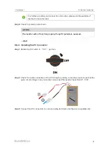 Preview for 41 page of Sungrow SG10KTL-M User Manual