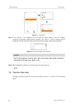 Preview for 50 page of Sungrow SG10KTL-M User Manual