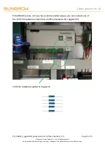 Preview for 5 page of Sungrow SG10KTL-MT Quick Manual