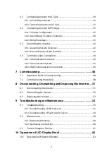 Preview for 7 page of Sungrow SG10KTL User Manual