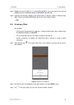 Preview for 61 page of Sungrow SG10RS User Manual