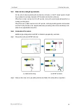 Предварительный просмотр 35 страницы Sungrow SG10RT User Manual