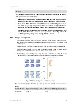 Предварительный просмотр 45 страницы Sungrow SG10RT User Manual