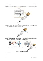 Предварительный просмотр 58 страницы Sungrow SG10RT User Manual