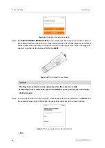 Предварительный просмотр 68 страницы Sungrow SG10RT User Manual