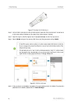 Предварительный просмотр 80 страницы Sungrow SG10RT User Manual