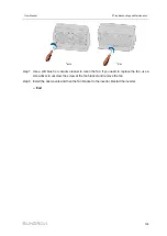 Предварительный просмотр 113 страницы Sungrow SG10RT User Manual