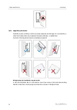 Предварительный просмотр 28 страницы Sungrow SG110CX-P2 User Manual