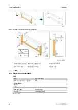 Предварительный просмотр 34 страницы Sungrow SG110CX-P2 User Manual