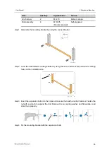 Предварительный просмотр 35 страницы Sungrow SG110CX-P2 User Manual