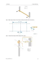 Предварительный просмотр 37 страницы Sungrow SG110CX-P2 User Manual