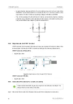 Предварительный просмотр 50 страницы Sungrow SG110CX-P2 User Manual