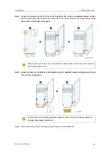 Предварительный просмотр 51 страницы Sungrow SG110CX-P2 User Manual