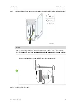 Предварительный просмотр 53 страницы Sungrow SG110CX-P2 User Manual