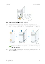 Предварительный просмотр 55 страницы Sungrow SG110CX-P2 User Manual