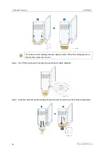 Предварительный просмотр 56 страницы Sungrow SG110CX-P2 User Manual