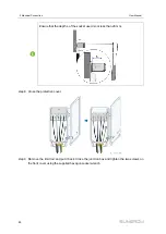 Предварительный просмотр 58 страницы Sungrow SG110CX-P2 User Manual