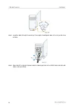 Предварительный просмотр 64 страницы Sungrow SG110CX-P2 User Manual