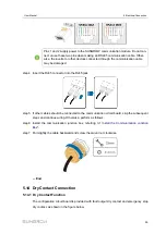 Предварительный просмотр 75 страницы Sungrow SG110CX-P2 User Manual