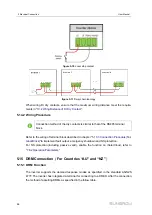 Предварительный просмотр 78 страницы Sungrow SG110CX-P2 User Manual