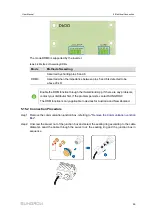 Предварительный просмотр 79 страницы Sungrow SG110CX-P2 User Manual