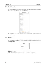 Предварительный просмотр 92 страницы Sungrow SG110CX-P2 User Manual