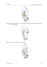 Предварительный просмотр 119 страницы Sungrow SG110CX-P2 User Manual