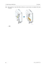 Предварительный просмотр 120 страницы Sungrow SG110CX-P2 User Manual