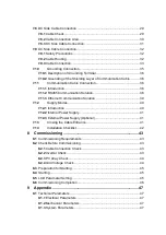 Preview for 5 page of Sungrow SG1250UD Installation Manual