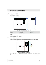 Preview for 17 page of Sungrow SG1250UD Installation Manual