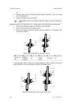 Preview for 40 page of Sungrow SG1250UD Installation Manual