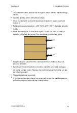 Preview for 33 page of Sungrow SG125HV-30 User Manual