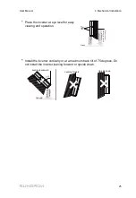 Preview for 35 page of Sungrow SG125HV-30 User Manual