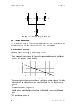 Preview for 48 page of Sungrow SG125HV-30 User Manual