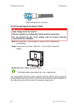 Preview for 50 page of Sungrow SG125HV-30 User Manual