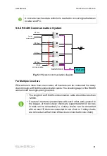 Preview for 61 page of Sungrow SG125HV-30 User Manual