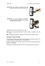 Preview for 81 page of Sungrow SG125HV-30 User Manual